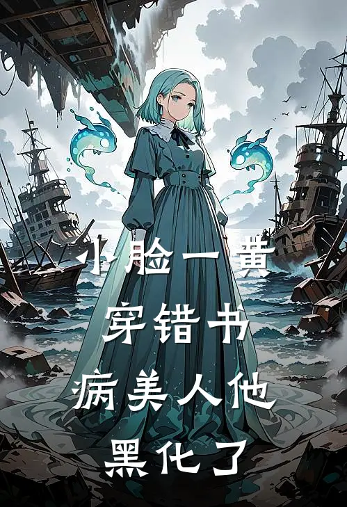 云朝容苏靖远（云朝容苏靖远）小说目录列表阅读-云朝容苏靖远最新阅读