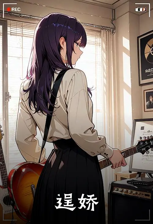 逞娇(谢夔懿旨)在哪看免费小说_最新章节列表逞娇(谢夔懿旨)