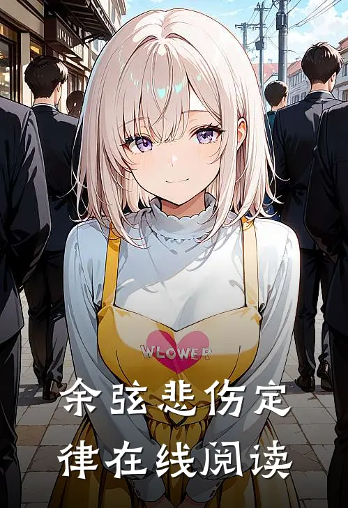 余弦悲伤定律在线阅读