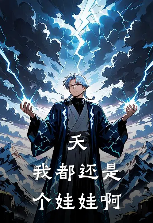 夭，我都还是个娃娃啊