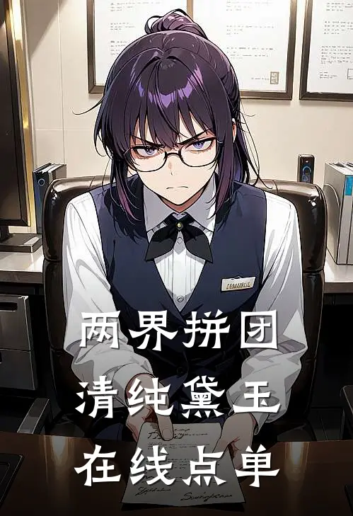 两界拼团，清纯黛玉在线点单