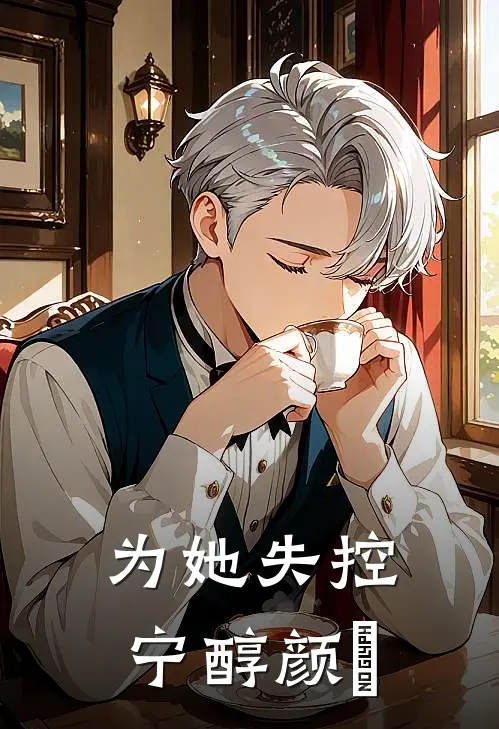 为她失控宁醇颜婳