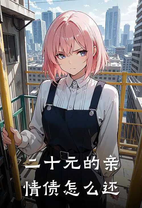 二十元的亲情债怎么还