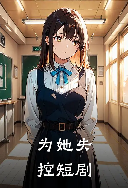 为她失控短剧