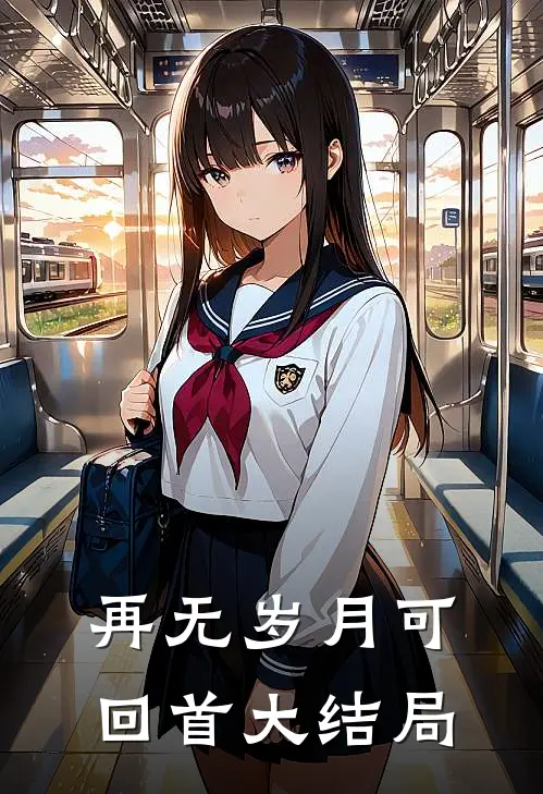 再无岁月可回首大结局