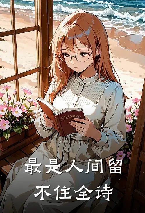 最是人间留不住全诗