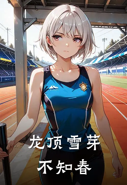 龙顶雪芽不知春