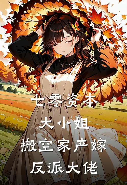 七零资本大小姐，搬空家产嫁反派大佬(阮允棠江屿白)无弹窗小说免费阅读_小说免费阅读无弹窗七零资本大小姐，搬空家产嫁反派大佬阮允棠江屿白