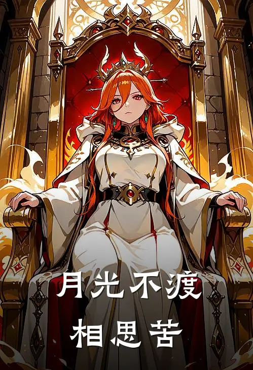 月光不渡相思苦陆言深秦晚意小说推荐完结_全集免费小说月光不渡相思苦(陆言深秦晚意)