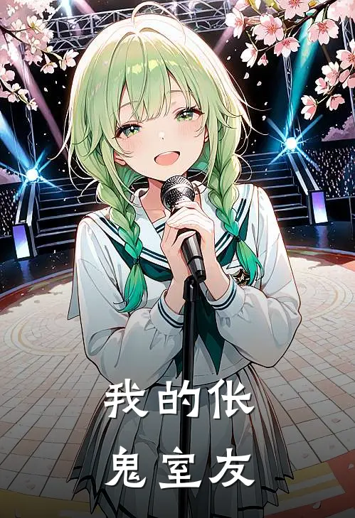 我的伥鬼室友林意江雪最新章节在线阅读_林意江雪全本免费在线阅读