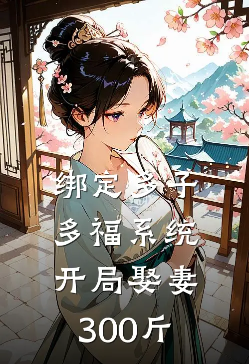 绑定多子多福系统，开局娶妻300斤李长生杨玉环完结小说免费阅读_热门免费小说绑定多子多福系统，开局娶妻300斤(李长生杨玉环)