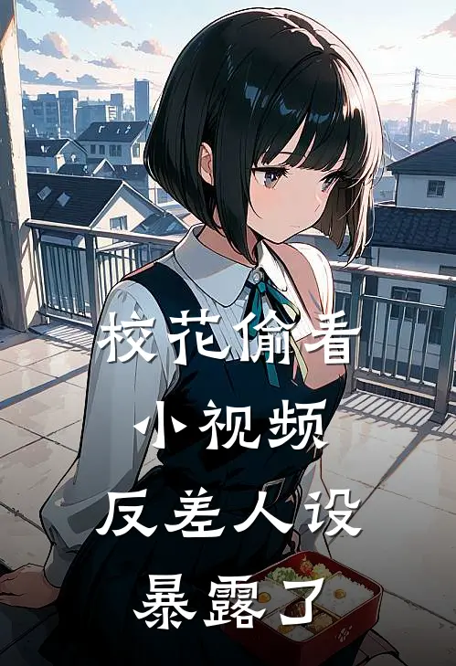 校花偷看小视频，反差人设暴露了(江宇林秋月)完本小说大全_完本热门小说校花偷看小视频，反差人设暴露了江宇林秋月